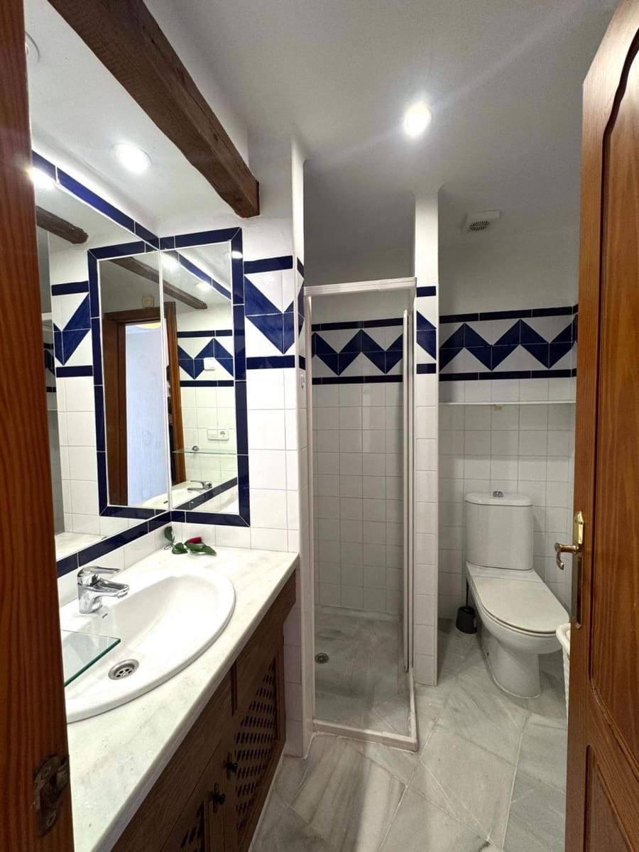 3 camera da letto Attico in vendita in Torrevieja - 299.000 € (Rif: 9691098)