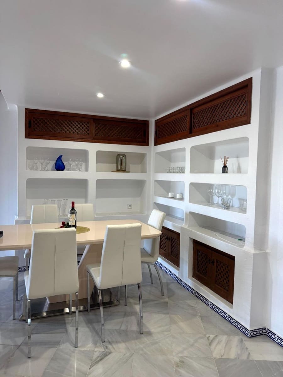 3 camera da letto Attico in vendita in Torrevieja - 299.000 € (Rif: 9691098)