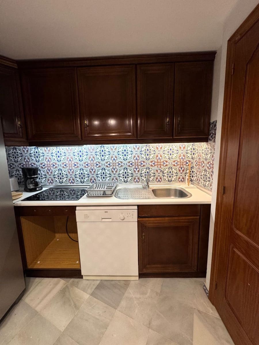 3 camera da letto Attico in vendita in Torrevieja - 299.000 € (Rif: 9691098)