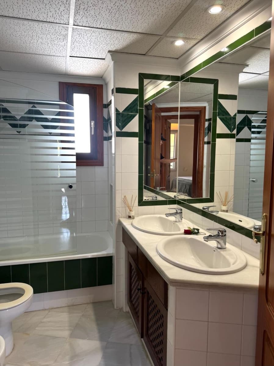 3 camera da letto Attico in vendita in Torrevieja - 299.000 € (Rif: 9691098)