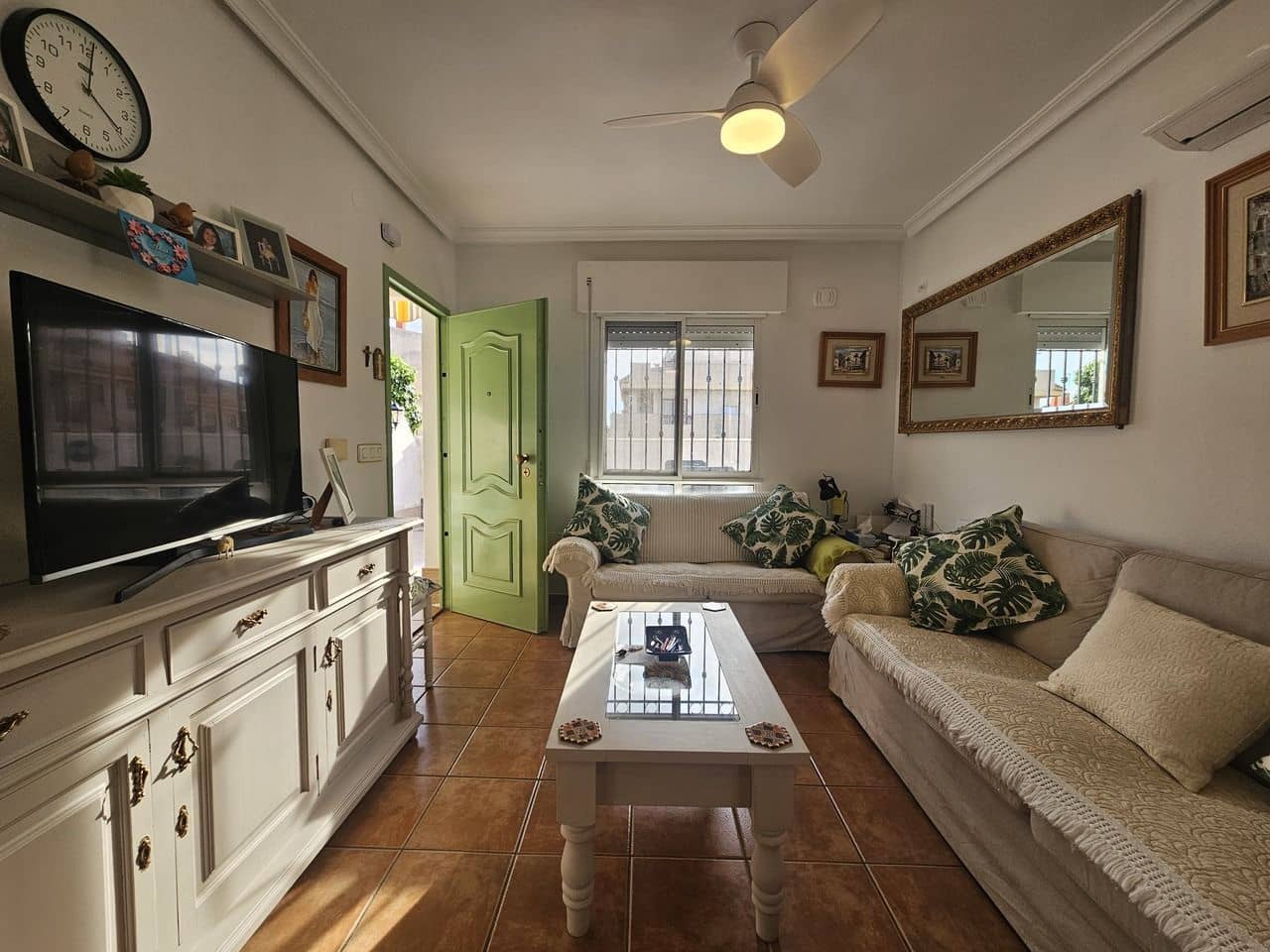 3 soveværelse Bungalow til salg i La Zenia - € 299.950 (Ref: 9691103)
