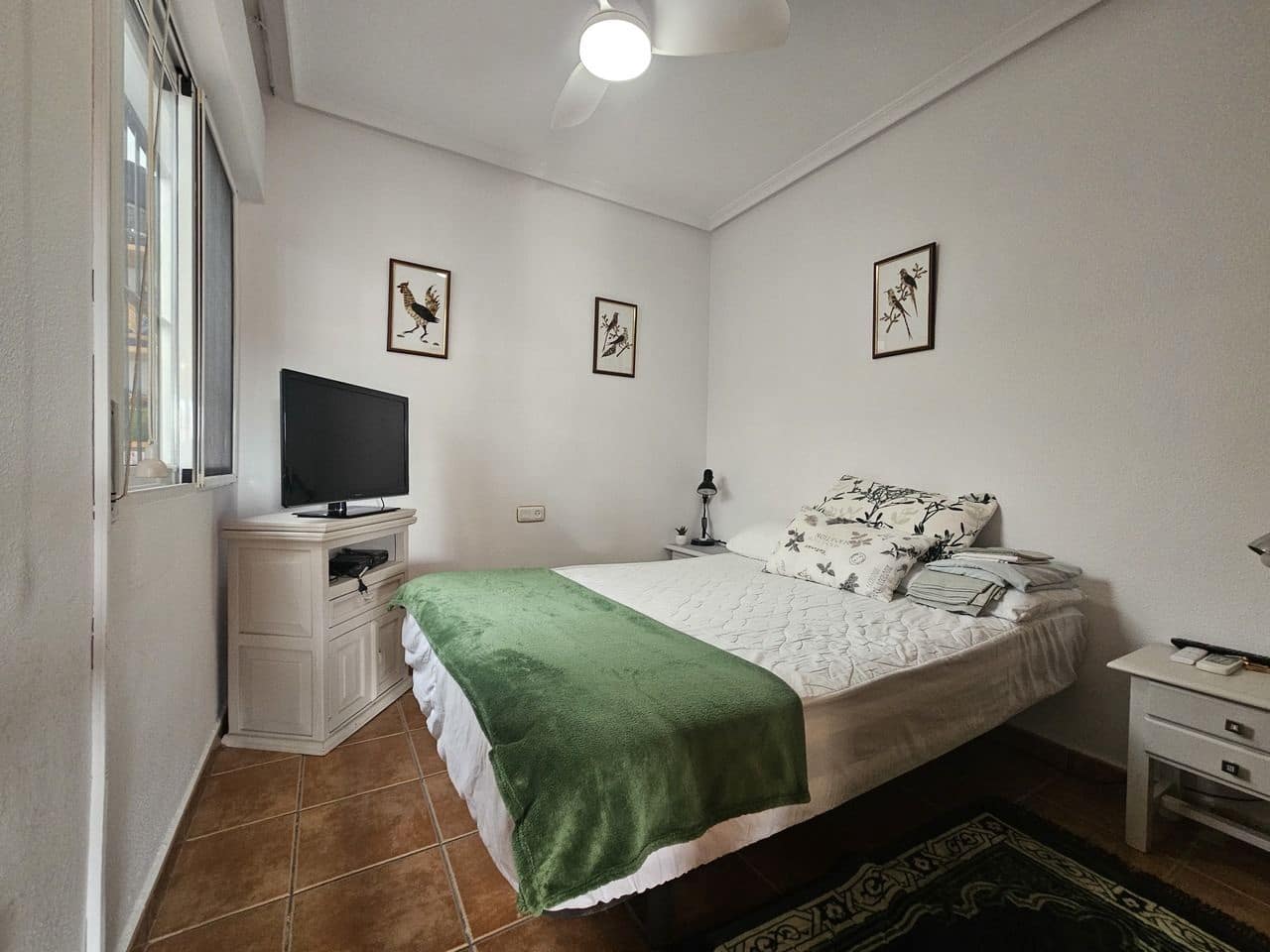 3 soveværelse Bungalow til salg i La Zenia - € 299.950 (Ref: 9691103)