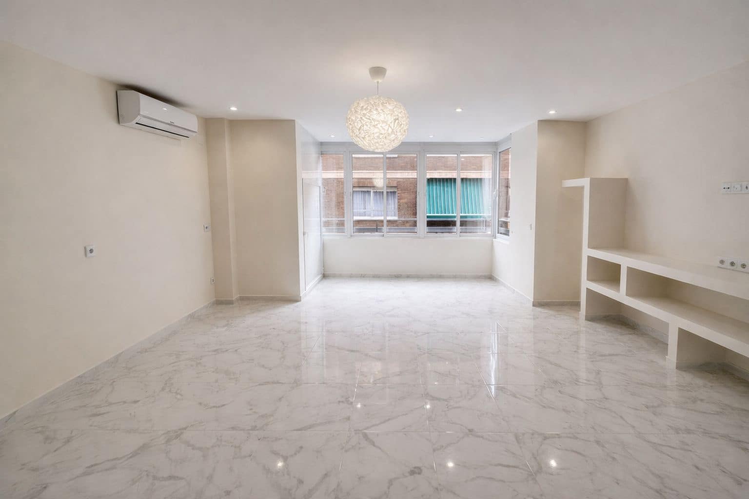 3 camera da letto Appartamento in vendita in Torrevieja - 185.000 € (Rif: 9691108)