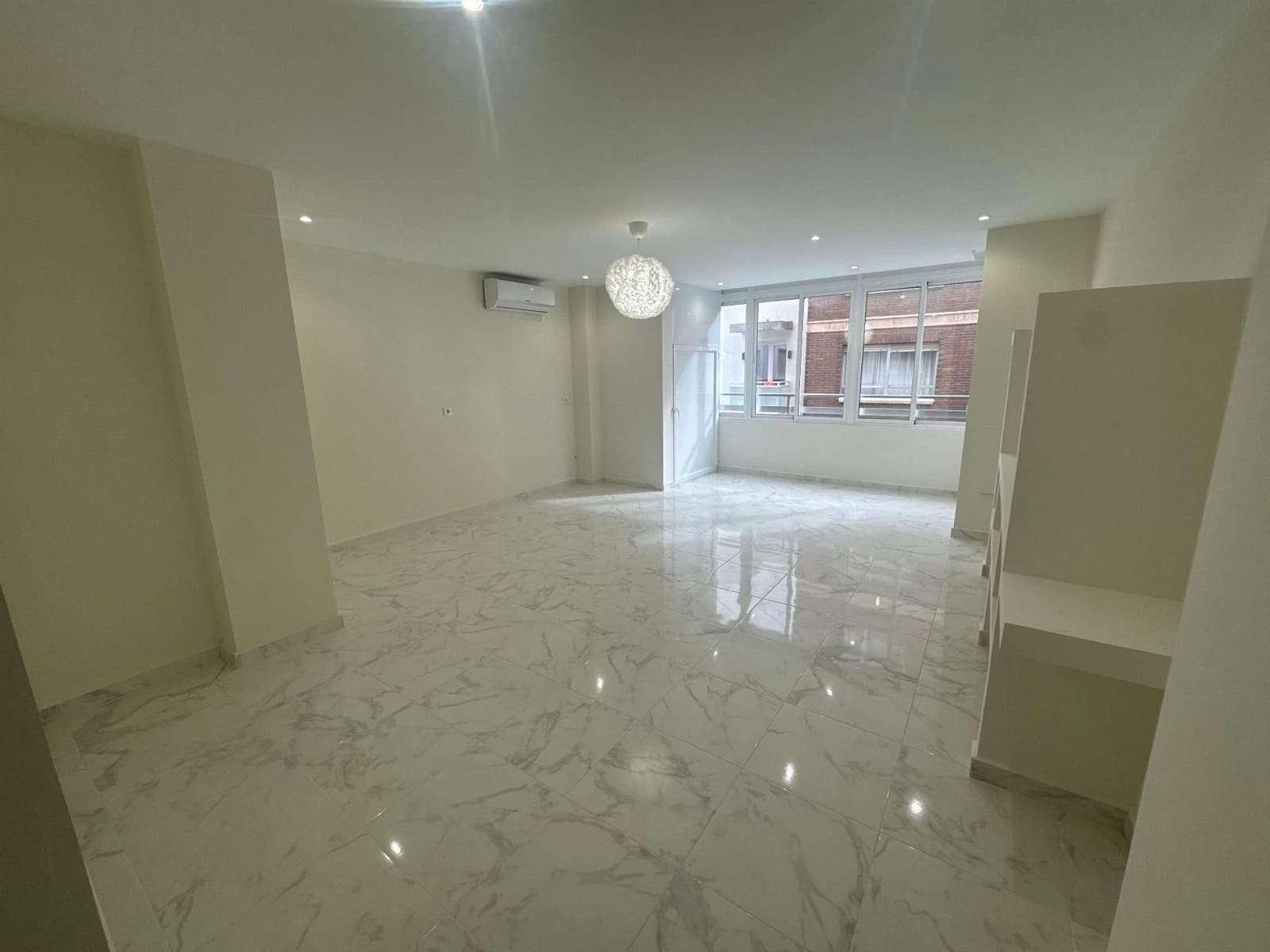 3 camera da letto Appartamento in vendita in Torrevieja - 185.000 € (Rif: 9691108)