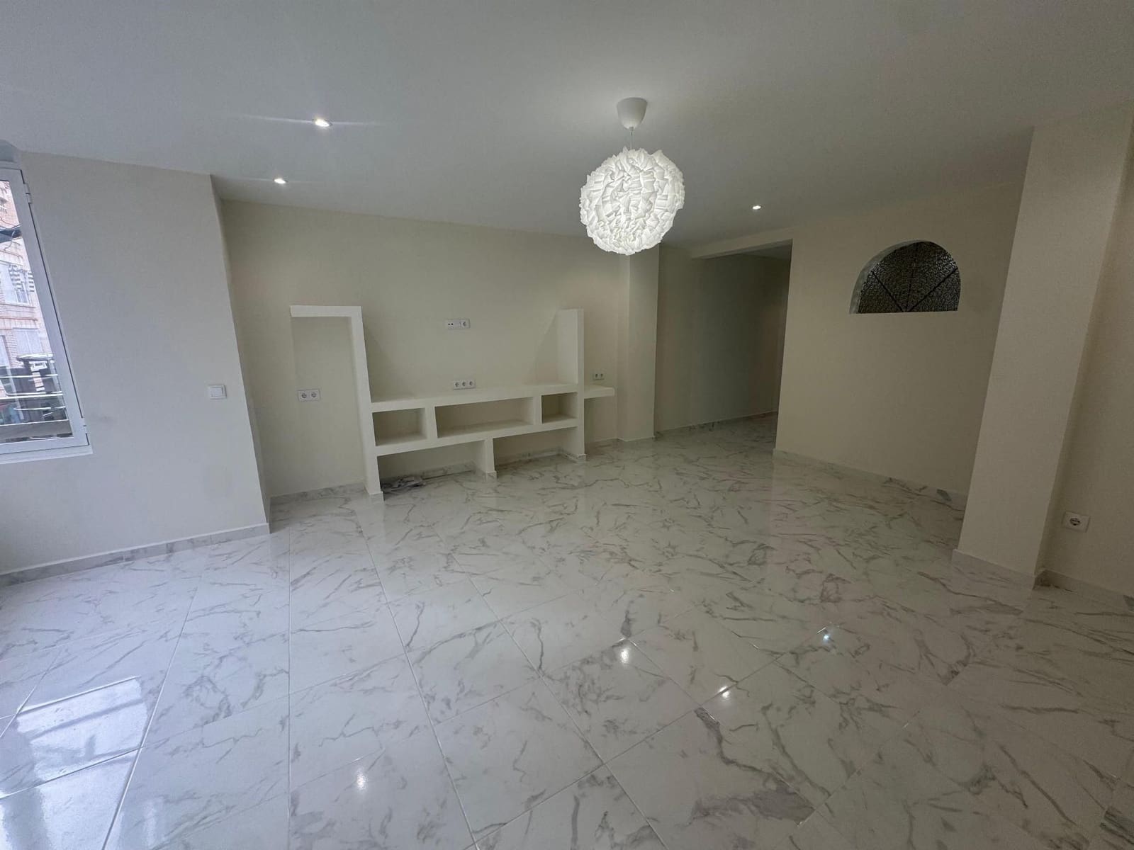 3 camera da letto Appartamento in vendita in Torrevieja - 185.000 € (Rif: 9691108)