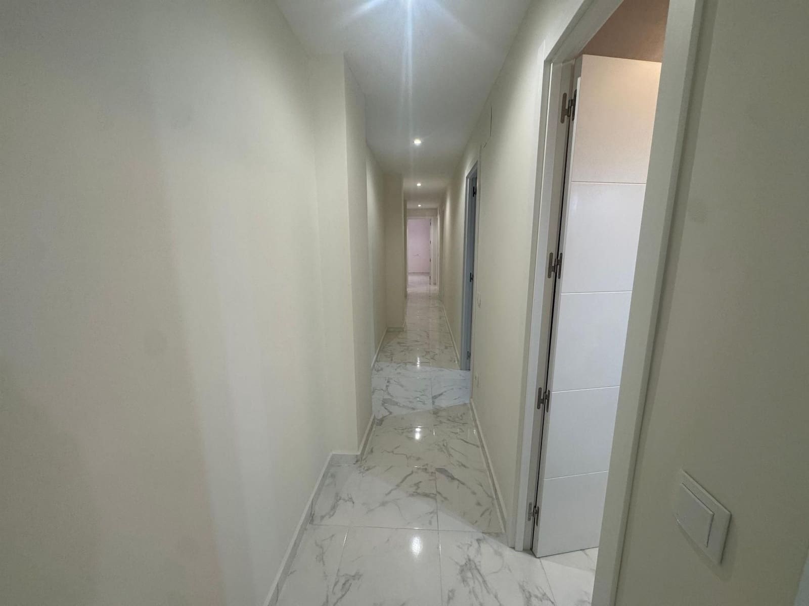 3 camera da letto Appartamento in vendita in Torrevieja - 185.000 € (Rif: 9691108)