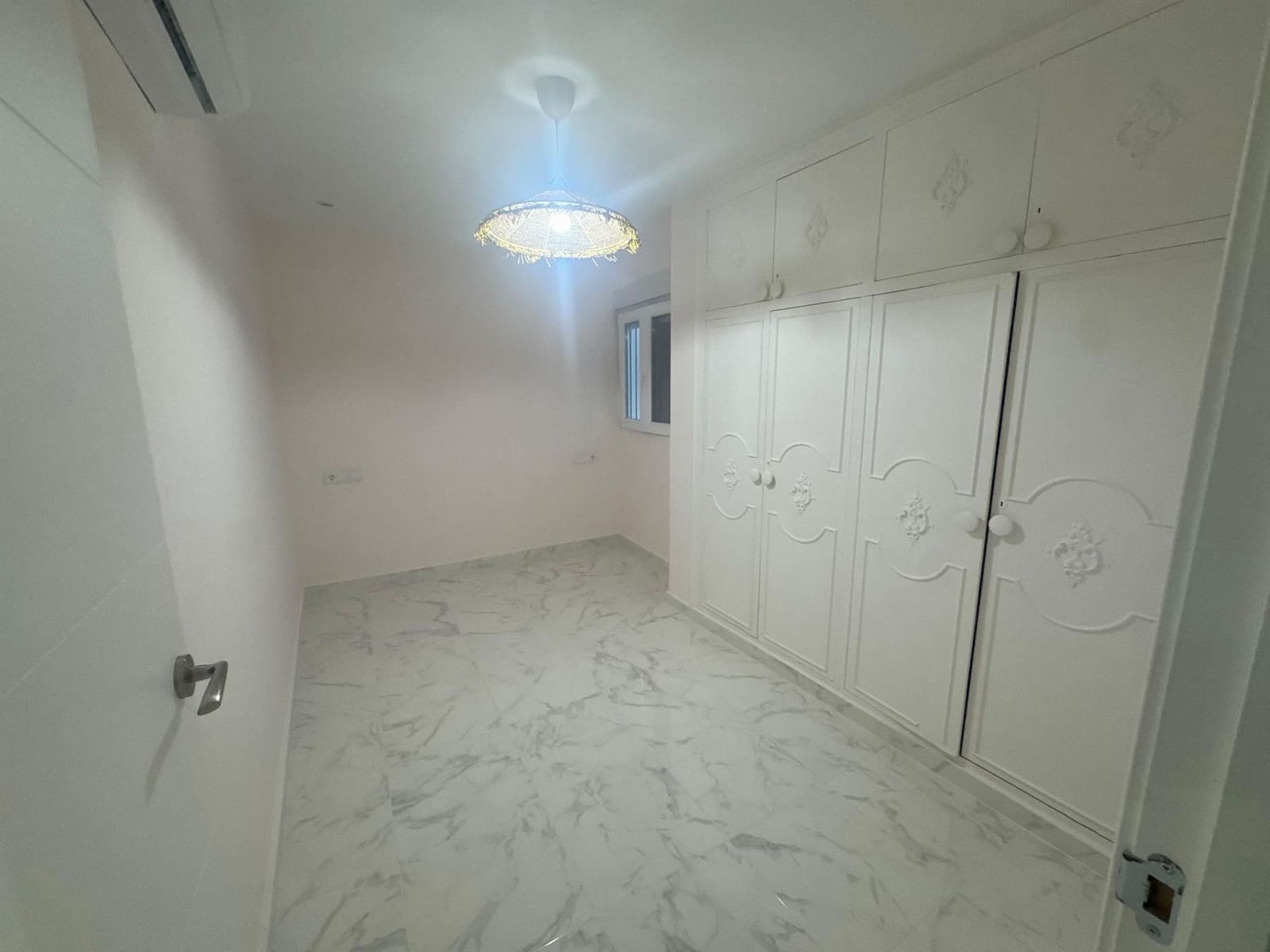 3 camera da letto Appartamento in vendita in Torrevieja - 185.000 € (Rif: 9691108)