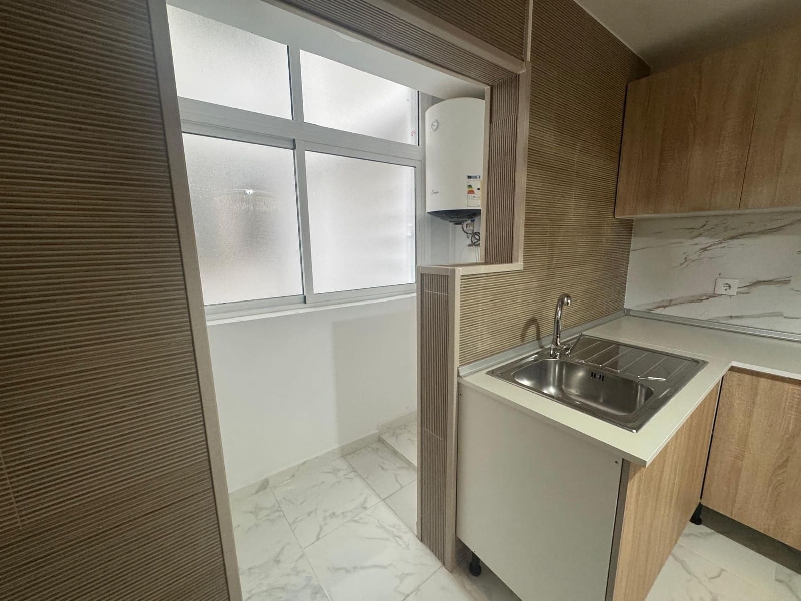 3 camera da letto Appartamento in vendita in Torrevieja - 185.000 € (Rif: 9691108)