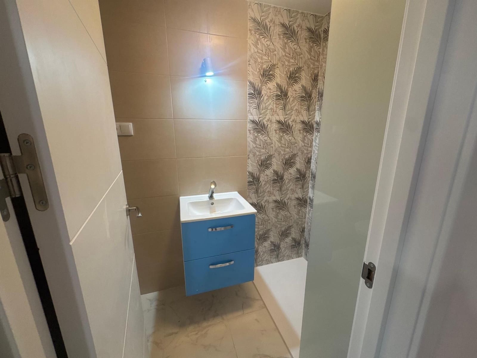 3 camera da letto Appartamento in vendita in Torrevieja - 185.000 € (Rif: 9691108)