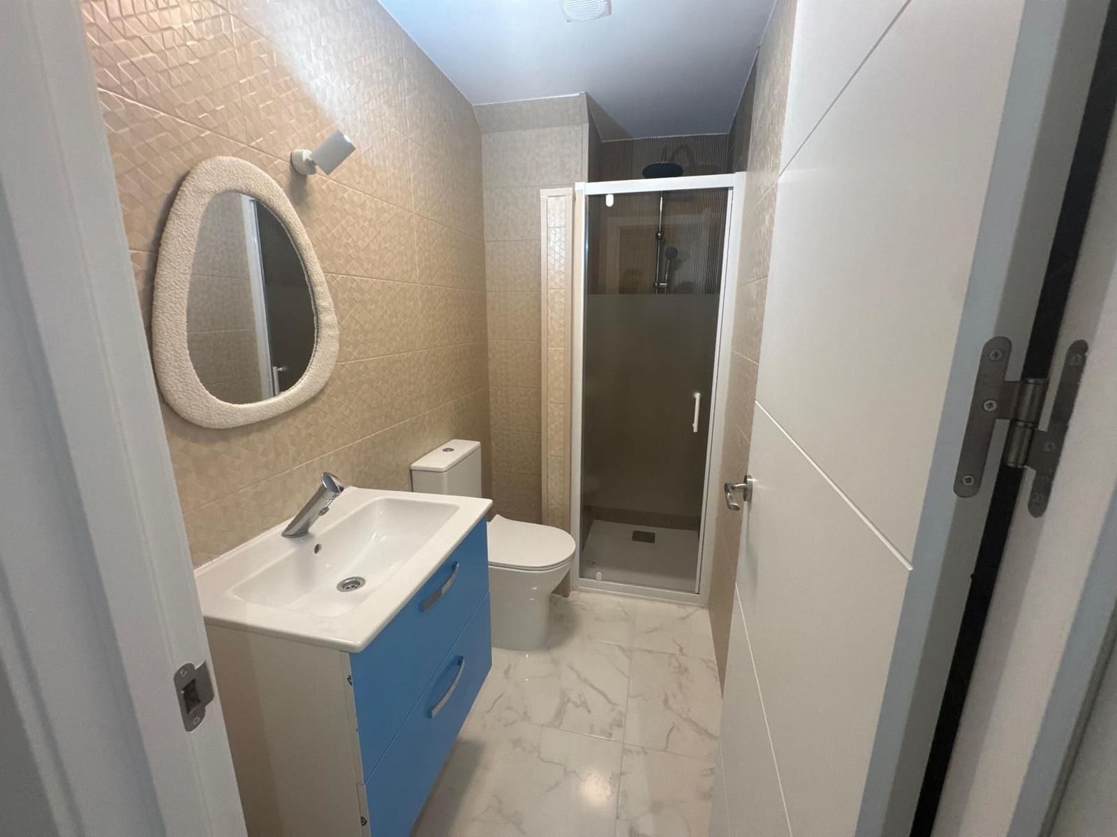 3 camera da letto Appartamento in vendita in Torrevieja - 185.000 € (Rif: 9691108)