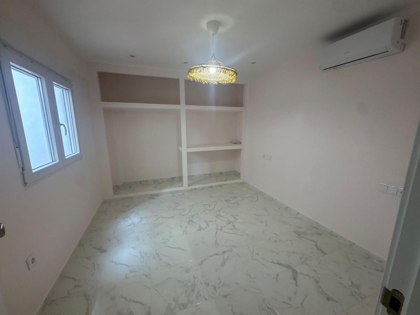 3 camera da letto Appartamento in vendita in Torrevieja - 185.000 € (Rif: 9691108)