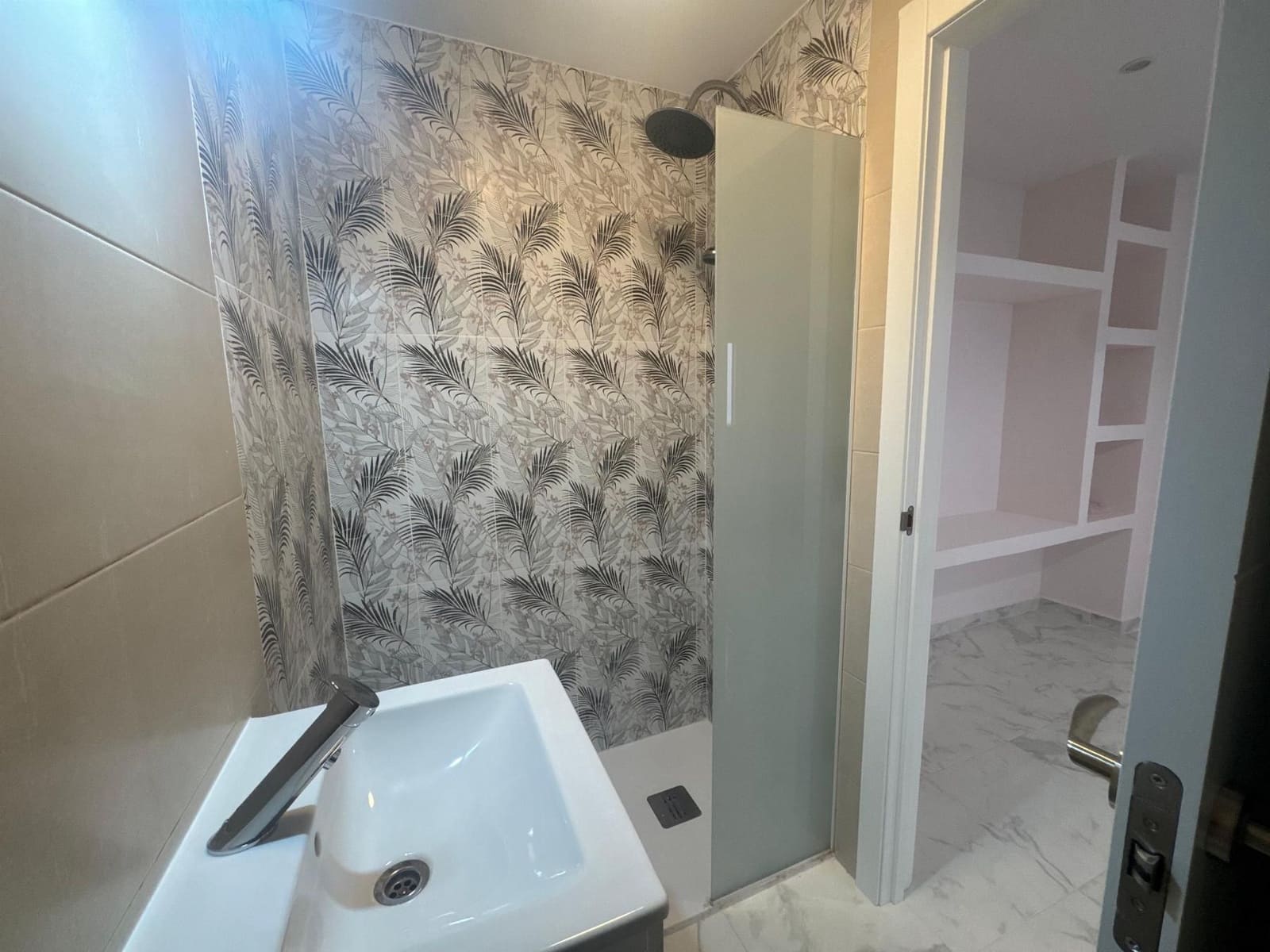 3 camera da letto Appartamento in vendita in Torrevieja - 185.000 € (Rif: 9691108)