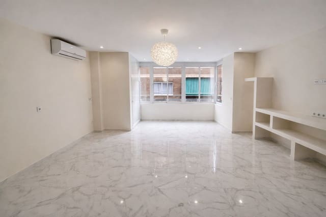 3 Zimmer Apartment zu verkaufen in Torrevieja - 185.000 € (Ref: 9691113)
