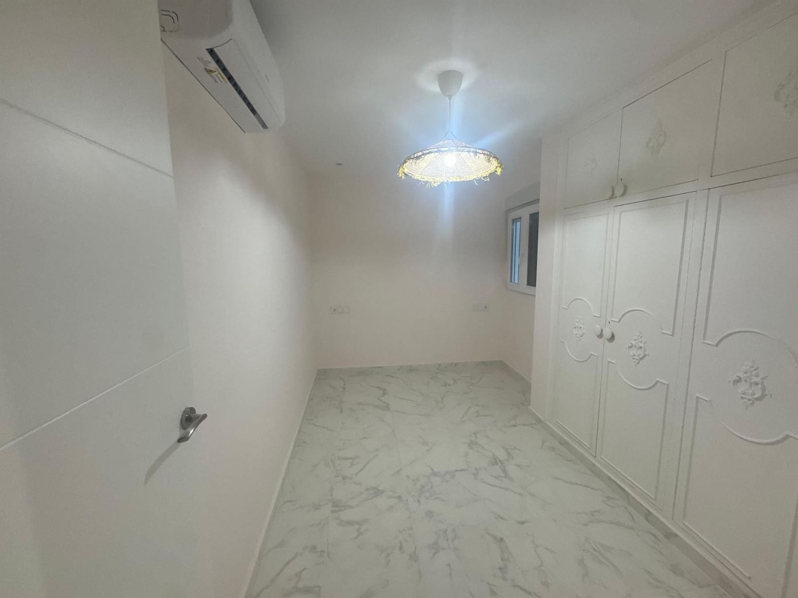 3 Zimmer Apartment zu verkaufen in Torrevieja - 185.000 € (Ref: 9691113)