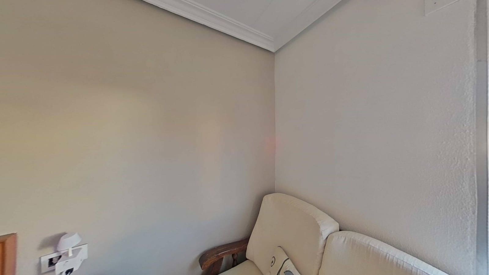 3 chambre Penthouse à vendre à Pilar de la Horadada - 138 500 € (Ref: 9691115)