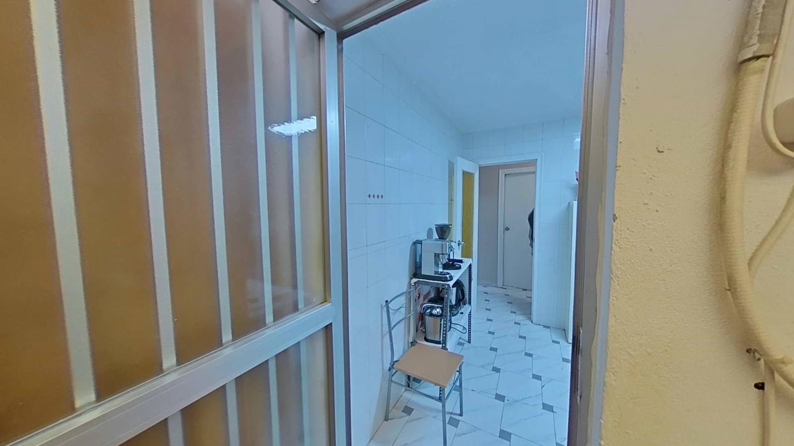 3 chambre Penthouse à vendre à Pilar de la Horadada - 138 500 € (Ref: 9691115)