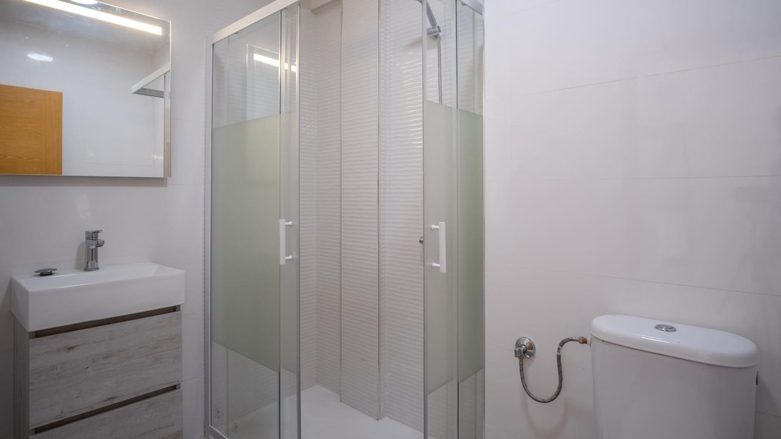 2 camera da letto Appartamento in vendita in El Mojon - 165.000 € (Rif: 9691117)