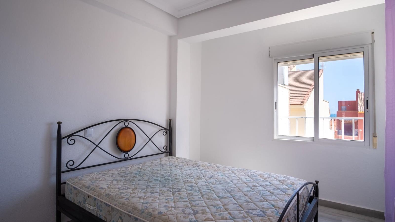 2 camera da letto Appartamento in vendita in El Mojon - 165.000 € (Rif: 9691117)