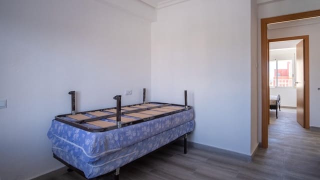 2 camera da letto Appartamento in vendita in El Mojon, Pilar de la Horadada - 165.000 € (Rif: 9691117)