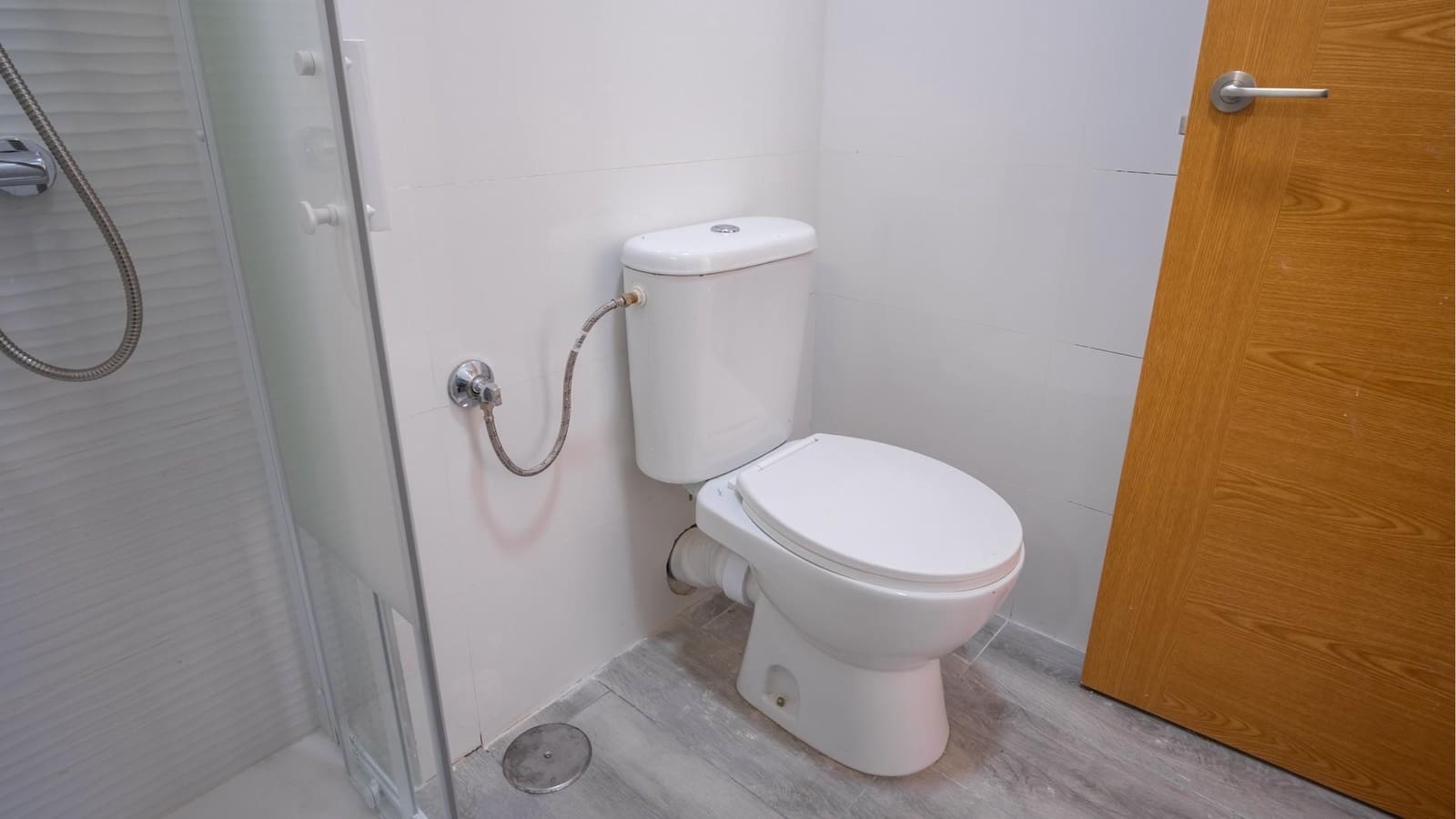 2 camera da letto Appartamento in vendita in El Mojon - 165.000 € (Rif: 9691117)