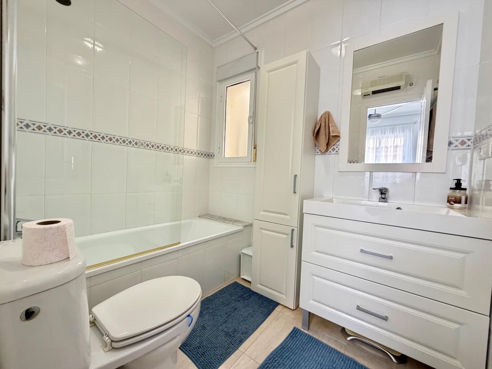 2 quarto Moradia em Banda para venda em Rojales com piscina - 210 000 € (Ref: 9691118)