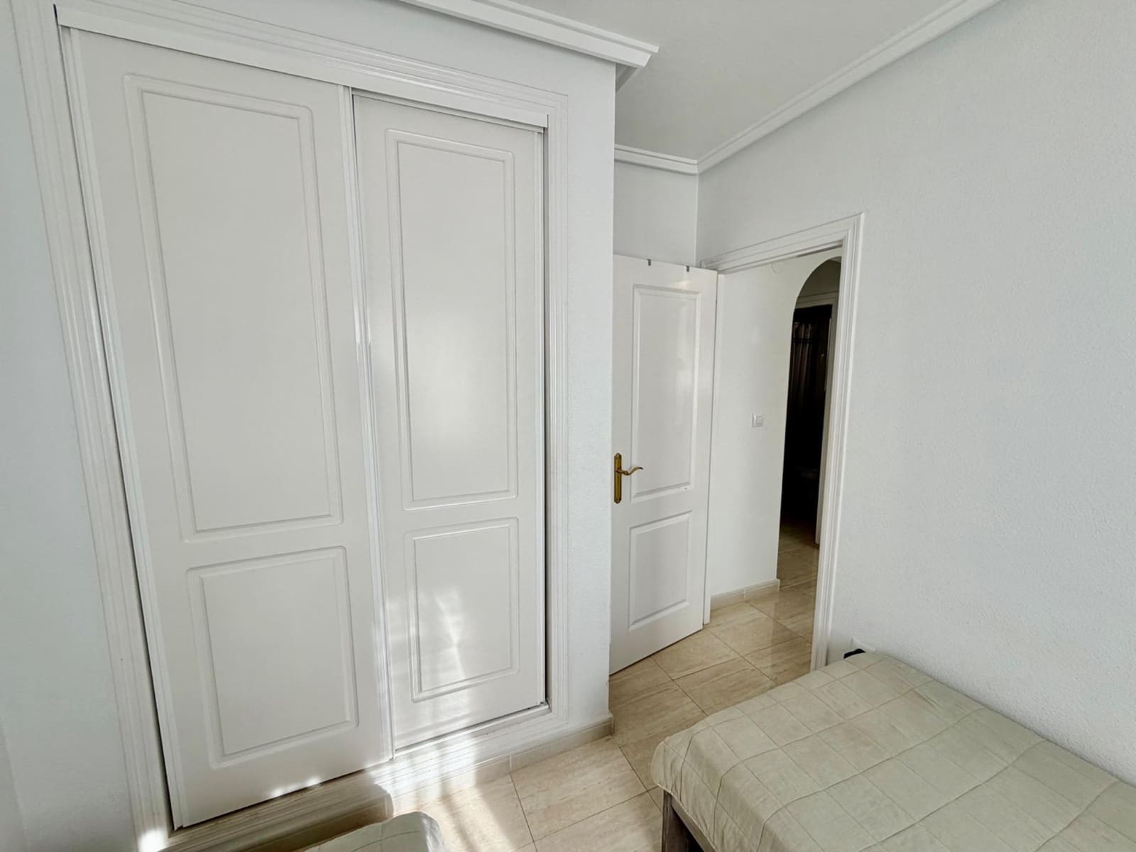 2 quarto Moradia em Banda para venda em Rojales com piscina - 210 000 € (Ref: 9691118)