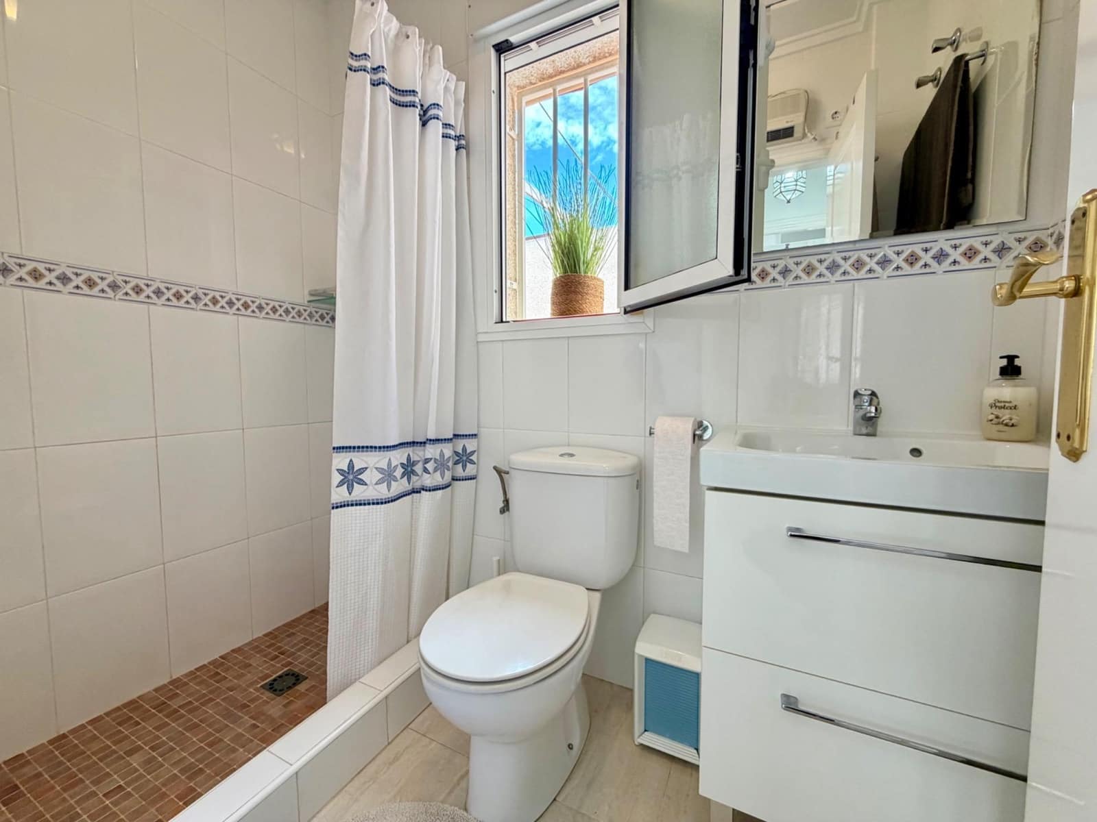 2 quarto Moradia em Banda para venda em Rojales com piscina - 210 000 € (Ref: 9691118)