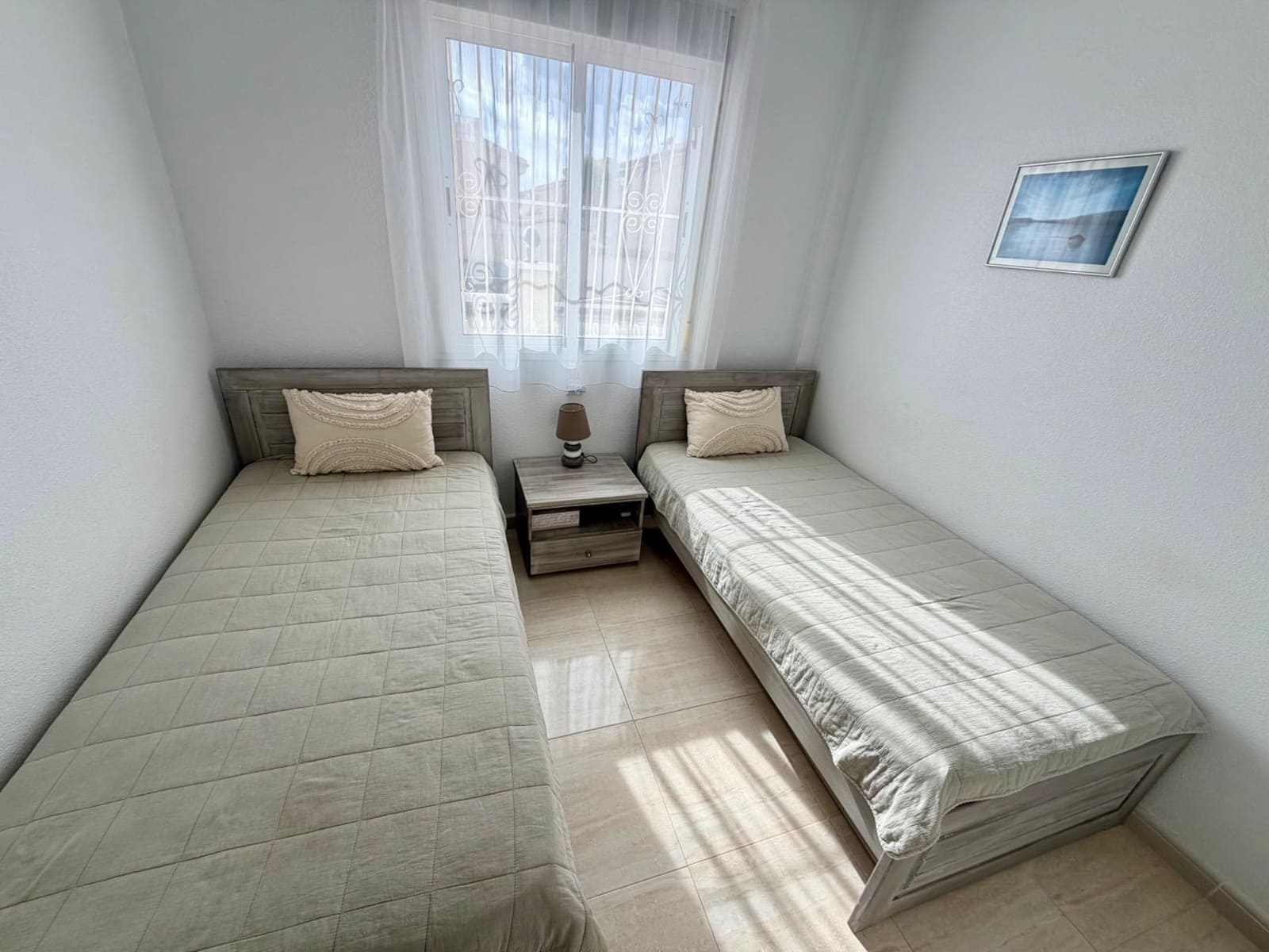 2 quarto Moradia em Banda para venda em Rojales com piscina - 210 000 € (Ref: 9691118)