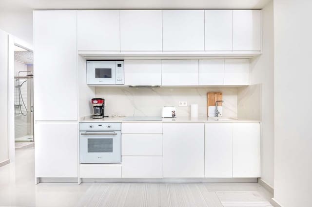 2 sovrum Lägenhet till salu i Pilar de la Horadada - 229 500 € (Ref: 9691119)