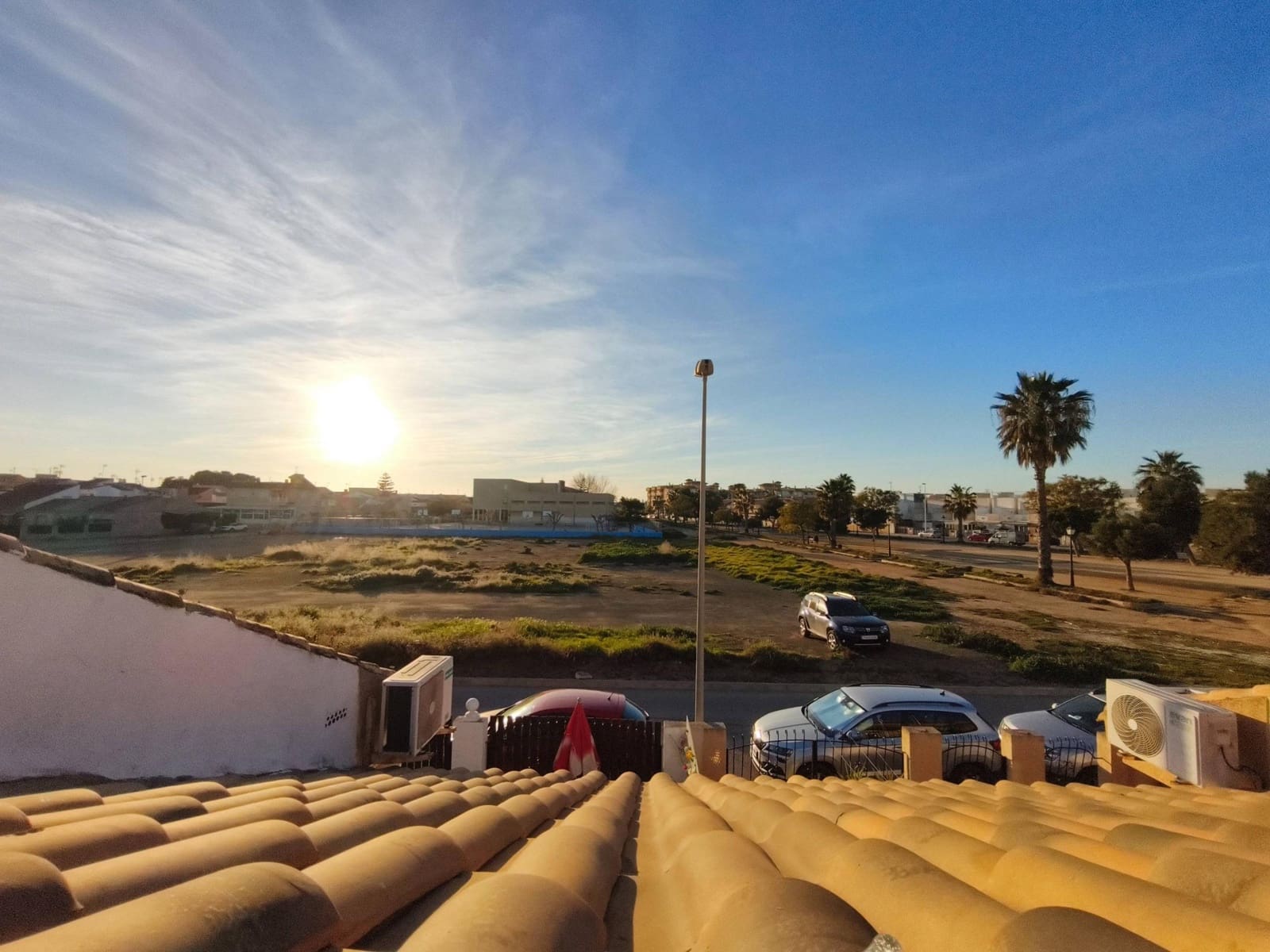 3 soverom Kjedet enebolig til salgs i Lo Pagan - € 159 900 (Ref: 9691123)