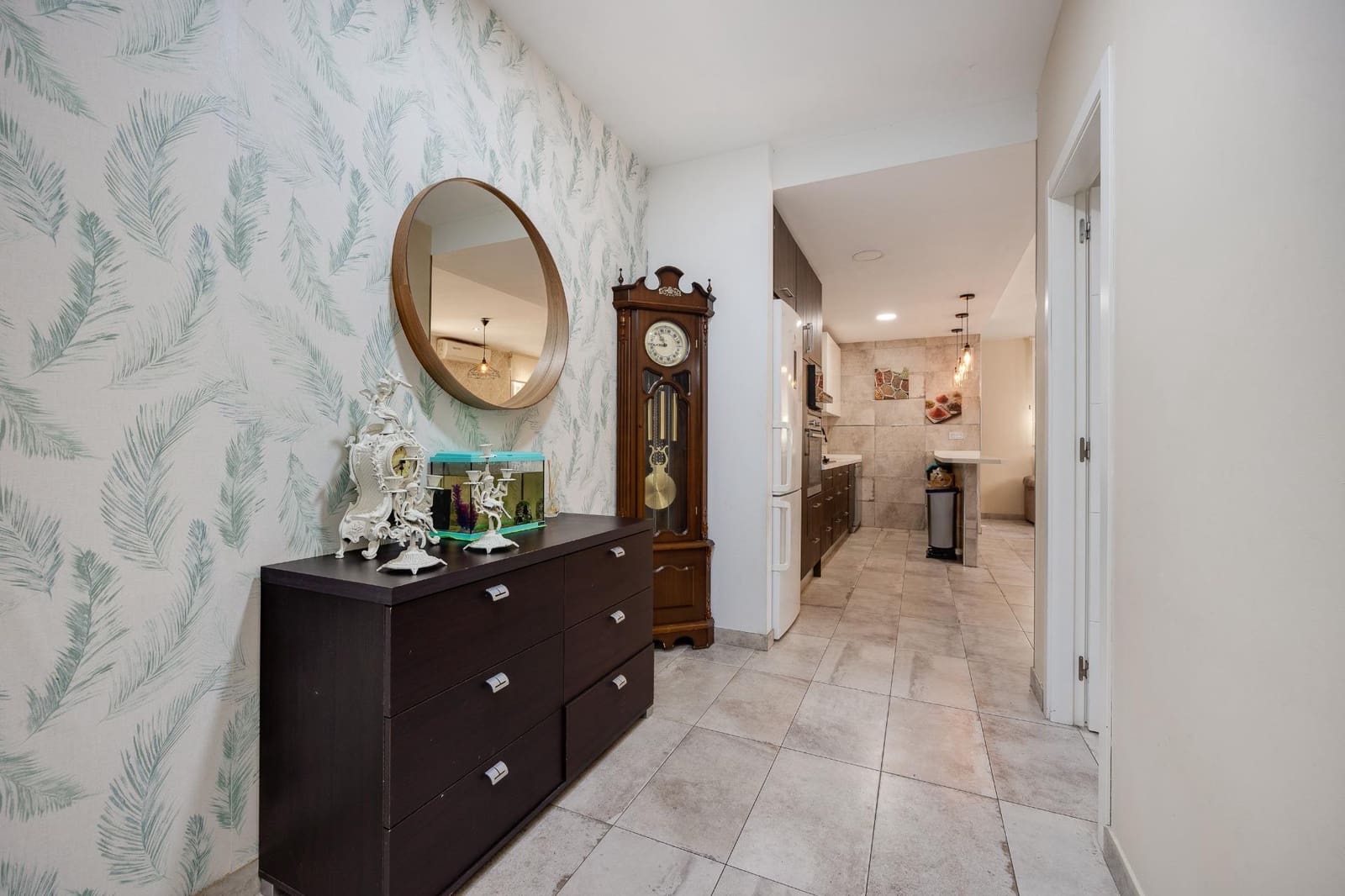 3 sypialnia Dom na sprzedaż w Torrevieja - 259 500 € (Ref: 9691127)