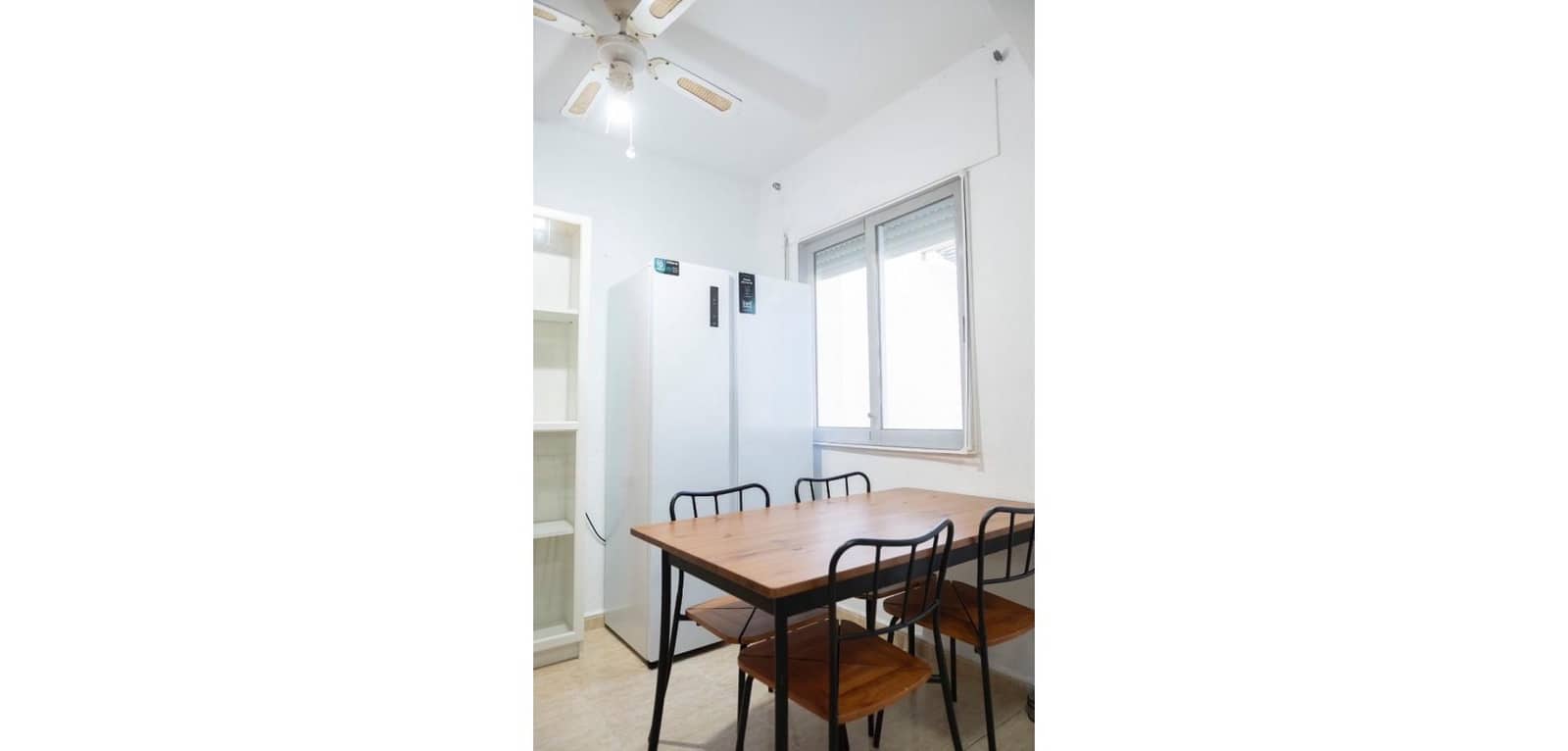 4 Zimmer Reihenhaus zu verkaufen in Santiago de la Ribera mit Pool Garage - 229.000 € (Ref: 9691133)