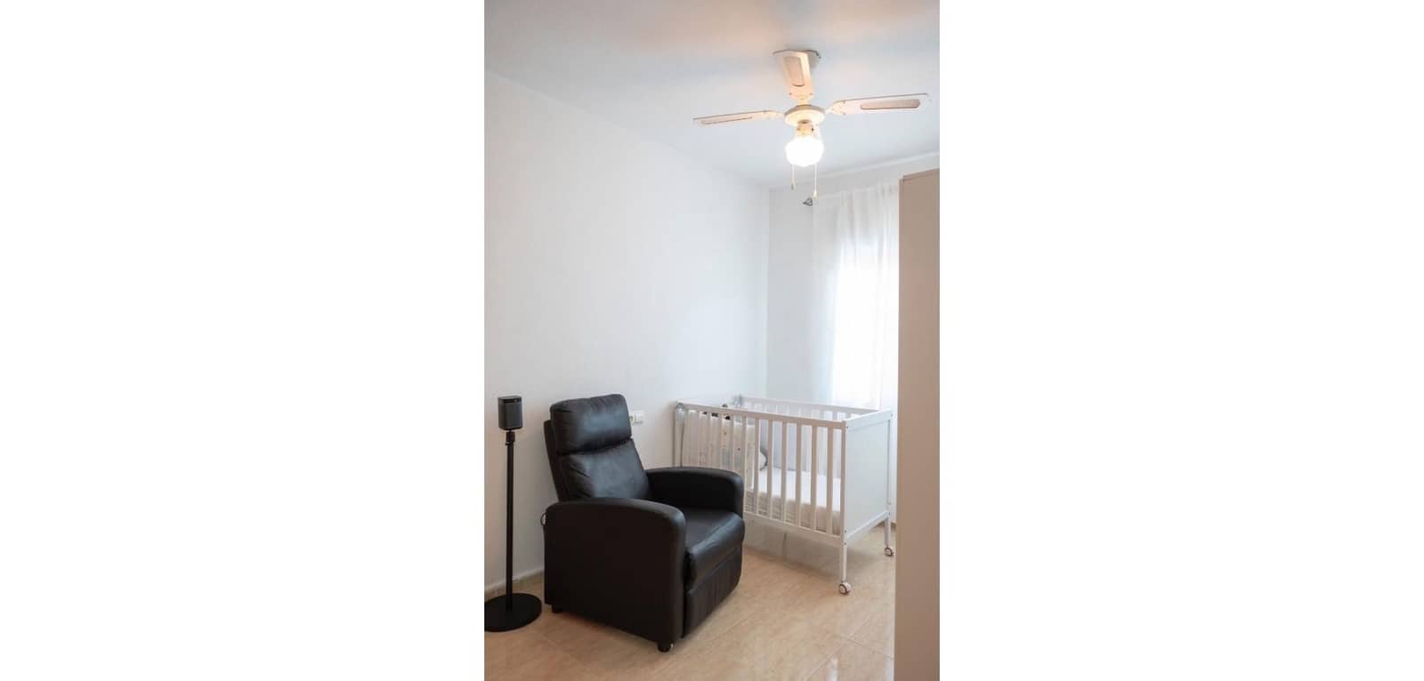 4 Zimmer Reihenhaus zu verkaufen in Santiago de la Ribera mit Pool Garage - 229.000 € (Ref: 9691133)