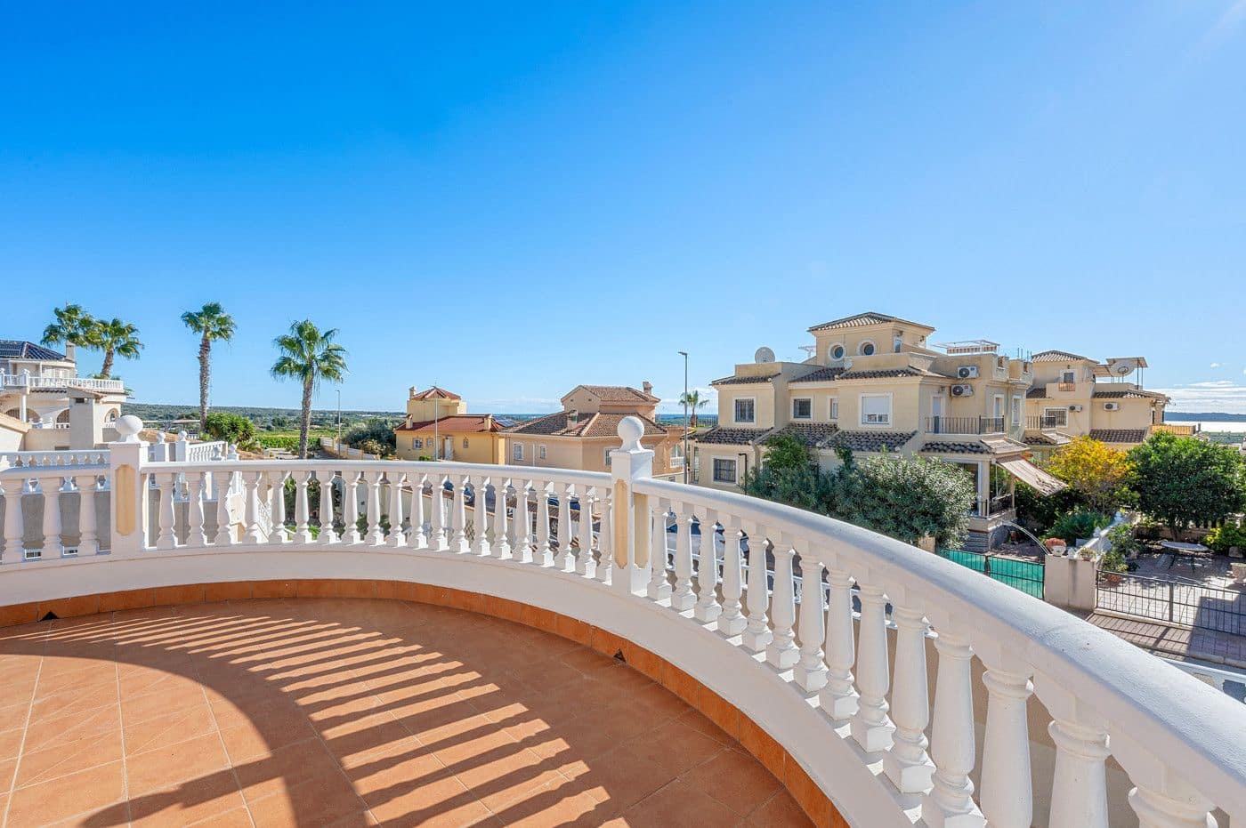 4 soverom Villa til salgs i Lo Pepin - € 349 000 (Ref: 9696262)