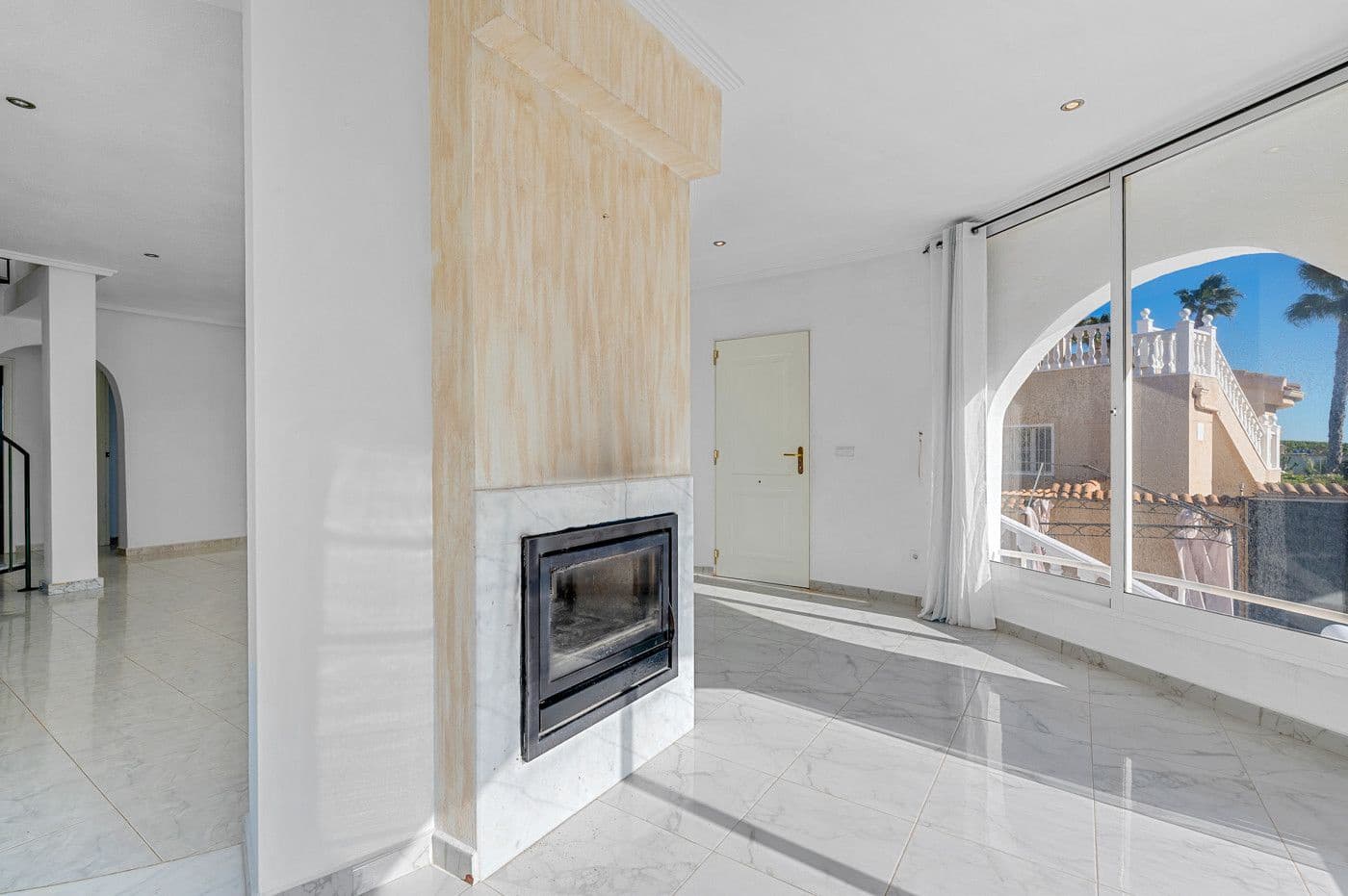 4 soverom Villa til salgs i Lo Pepin - € 349 000 (Ref: 9696262)