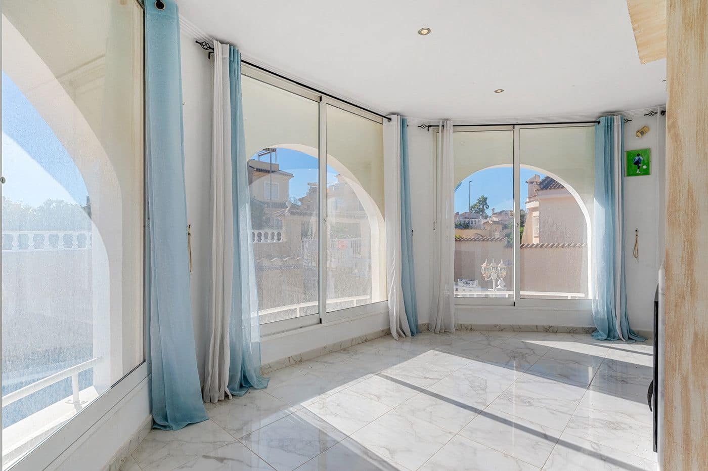 4 soverom Villa til salgs i Lo Pepin - € 349 000 (Ref: 9696262)