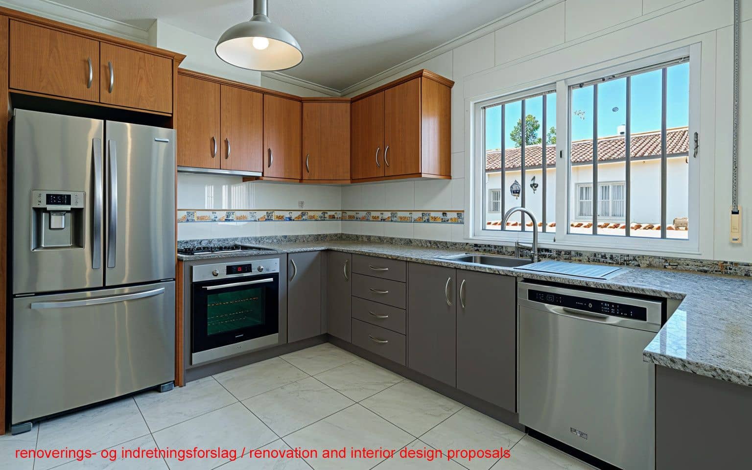 4 soverom Villa til salgs i Lo Pepin - € 349 000 (Ref: 9696262)