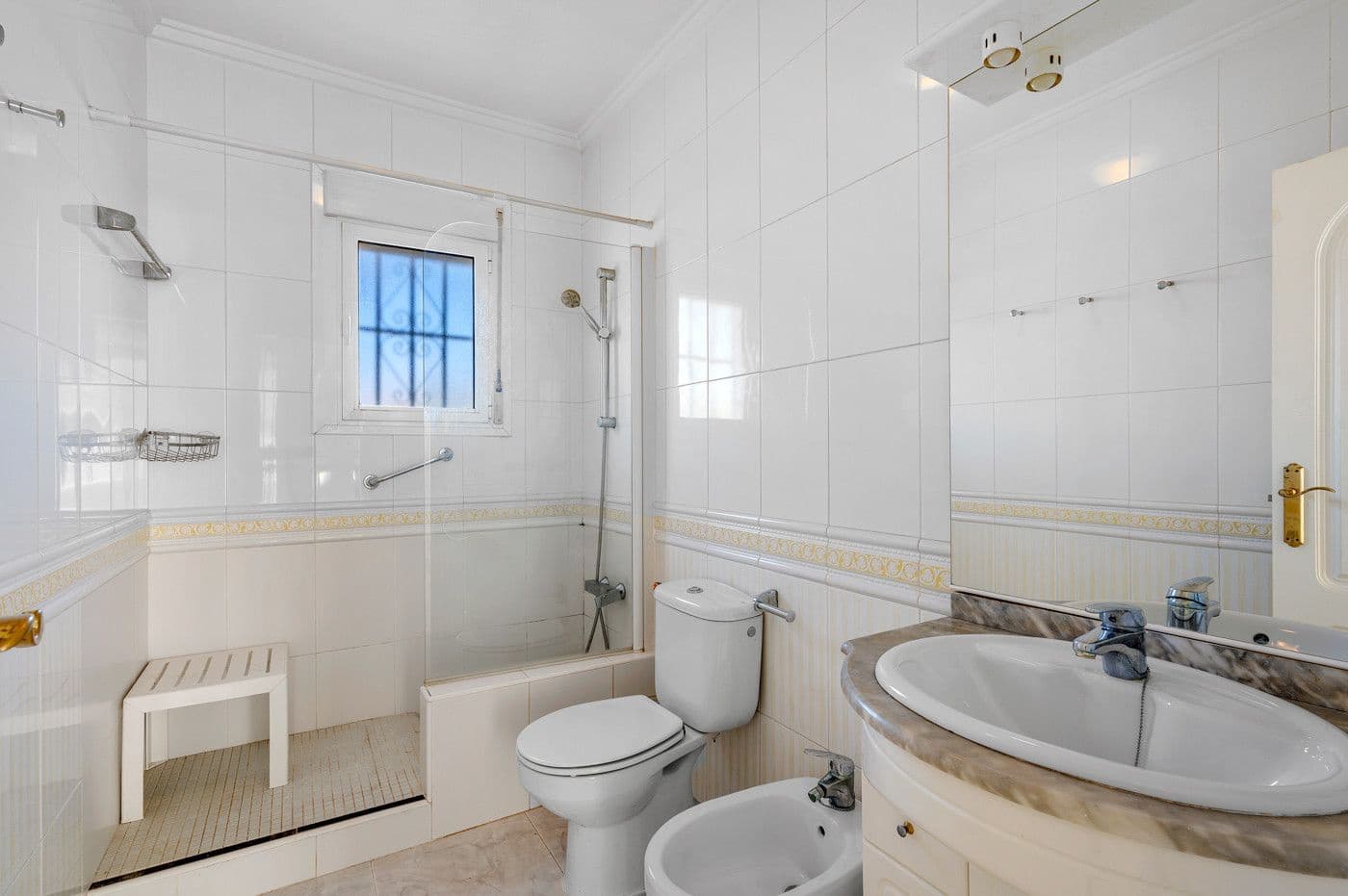 4 soverom Villa til salgs i Lo Pepin - € 349 000 (Ref: 9696262)