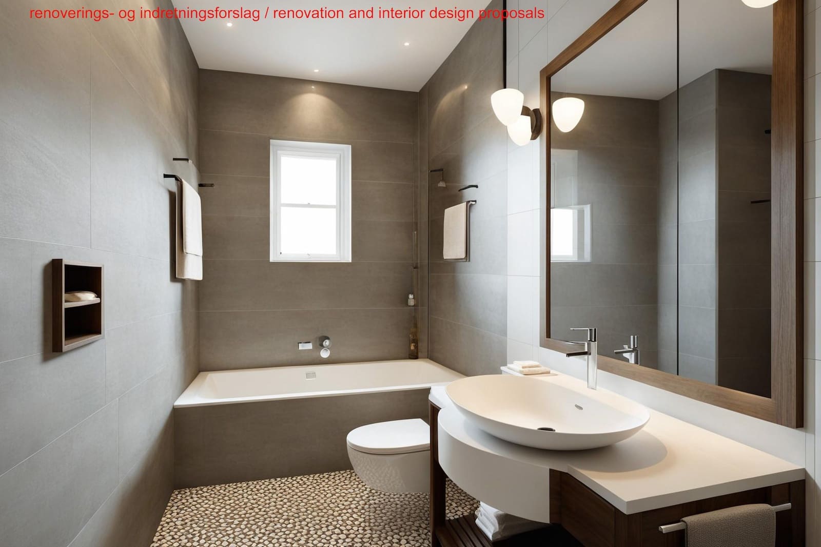 4 soverom Villa til salgs i Lo Pepin - € 349 000 (Ref: 9696262)