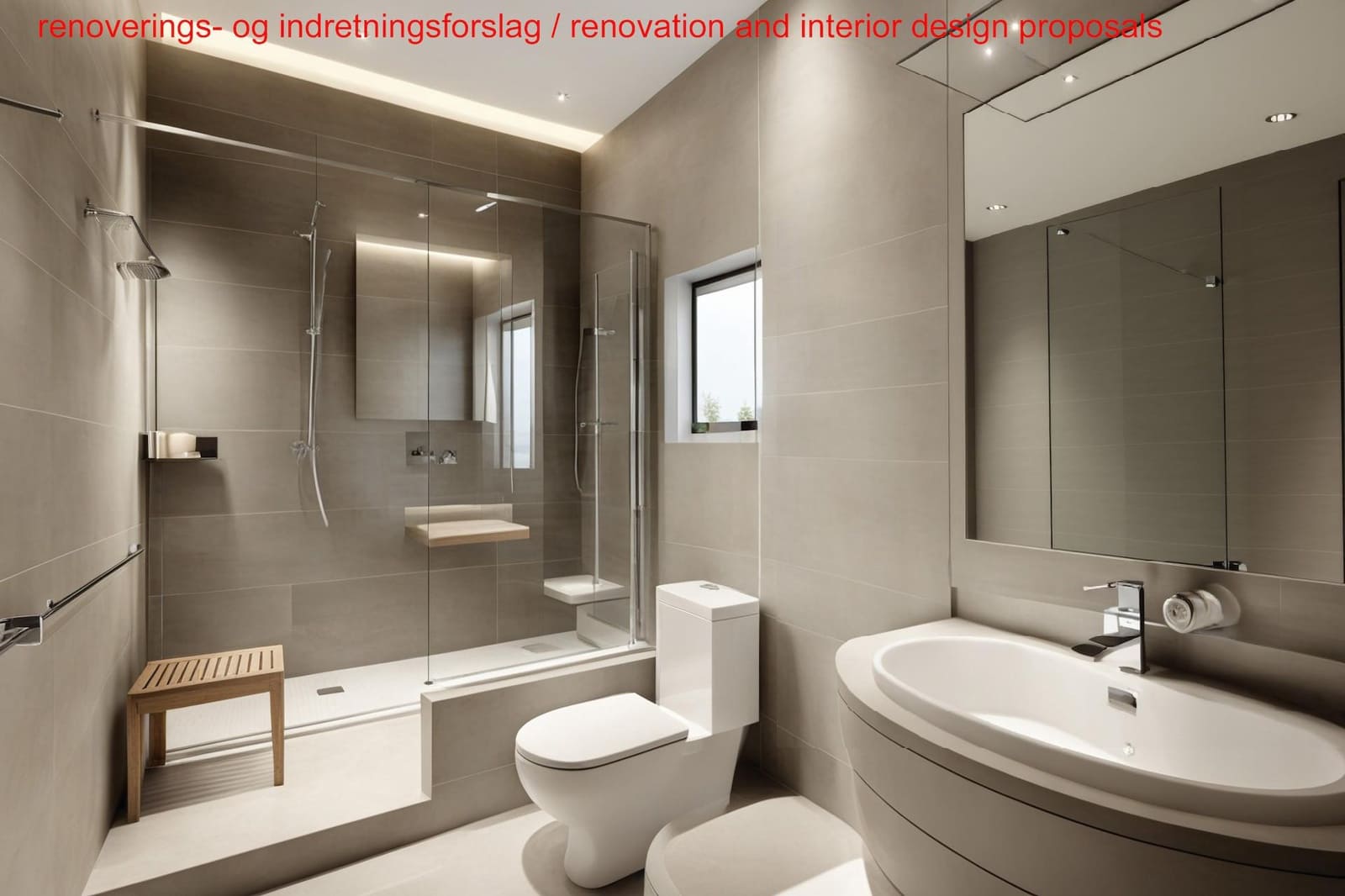 4 soverom Villa til salgs i Lo Pepin - € 349 000 (Ref: 9696262)