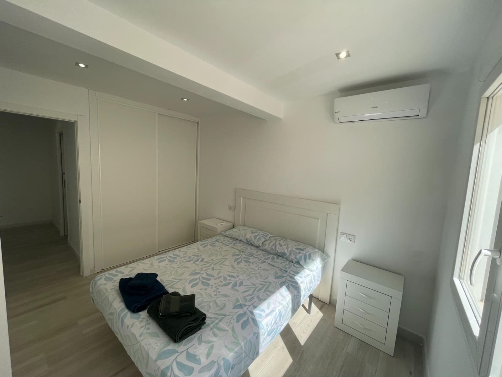 3 chambre Bungalow à vendre à Cabo Roig avec piscine - 227 900 € (Ref: 9698916)