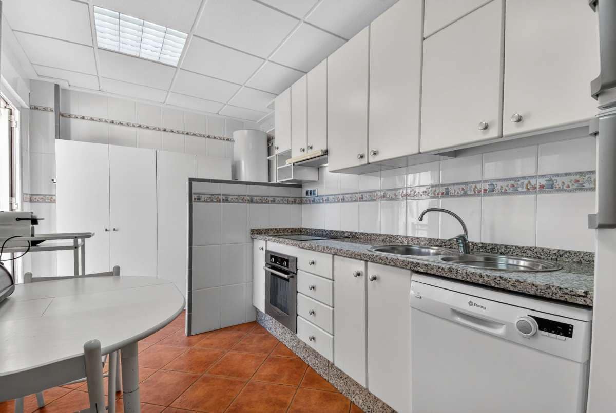 5 sovrum Villa till salu i Lo Pagan med garage - 299 990 € (Ref: 9698927)