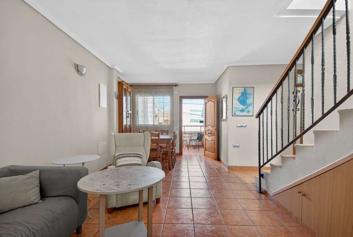5 sovrum Villa till salu i Lo Pagan med garage - 299 990 € (Ref: 9698927)