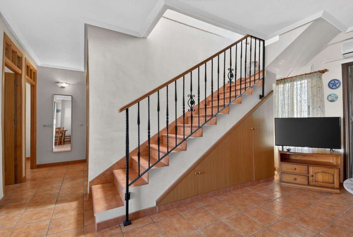 5 sovrum Villa till salu i Lo Pagan med garage - 299 990 € (Ref: 9698927)