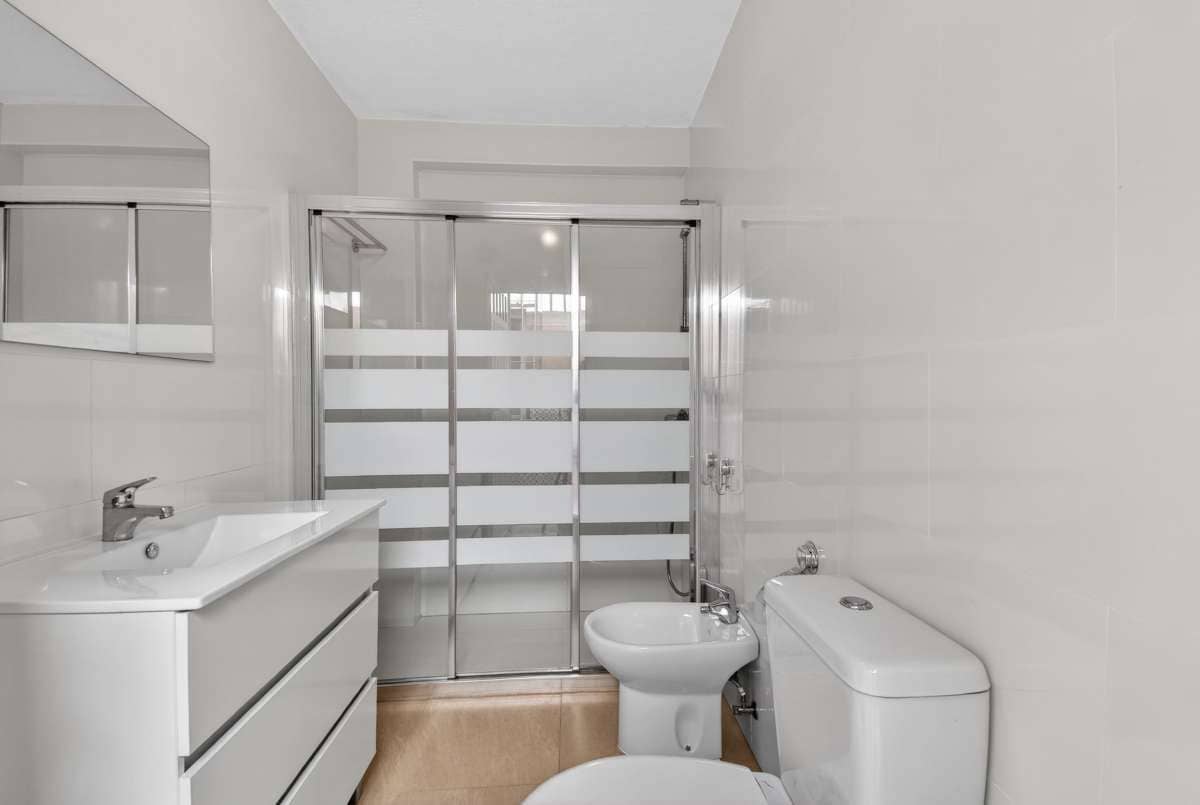 5 sovrum Villa till salu i Lo Pagan med garage - 299 990 € (Ref: 9698927)
