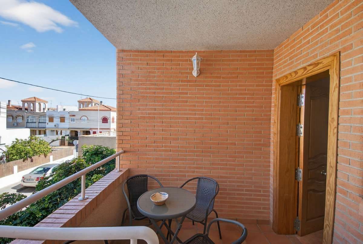 5 sovrum Villa till salu i Lo Pagan med garage - 299 990 € (Ref: 9698927)