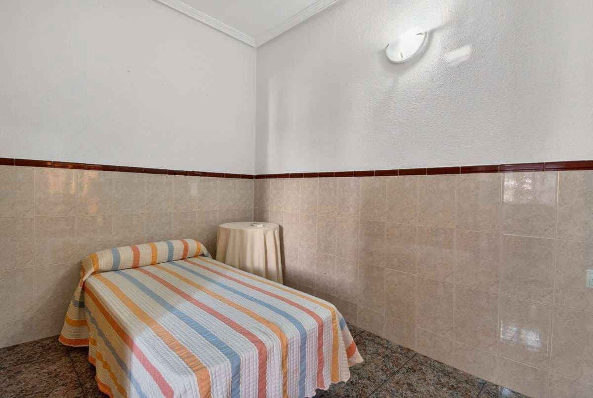 5 sovrum Villa till salu i Lo Pagan med garage - 299 990 € (Ref: 9698927)