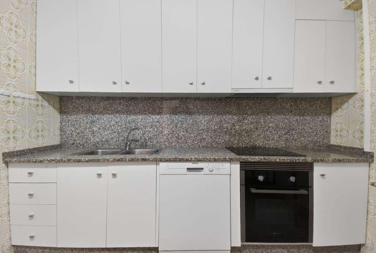 5 sovrum Villa till salu i Lo Pagan med garage - 299 990 € (Ref: 9698927)
