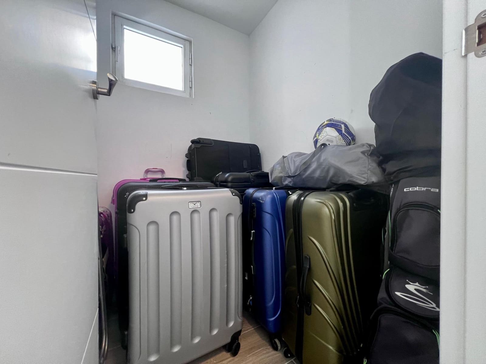 5 soveværelse Villa til salg i Filipinas med swimmingpool - € 459.000 (Ref: 9698928)