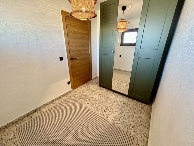 2 sovrum Lägenhet till salu i Guardamar del Segura - 161 900 € (Ref: 9698931)